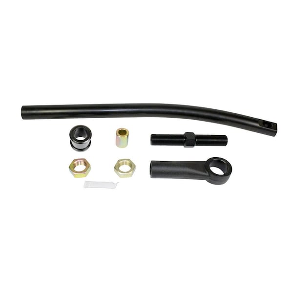 Bd Diesel TRACK BAR KIT - FORD 05-13 SUPERDUTY 4WD F250/F350/F450/F550 - 2WD F45 1032110 - main